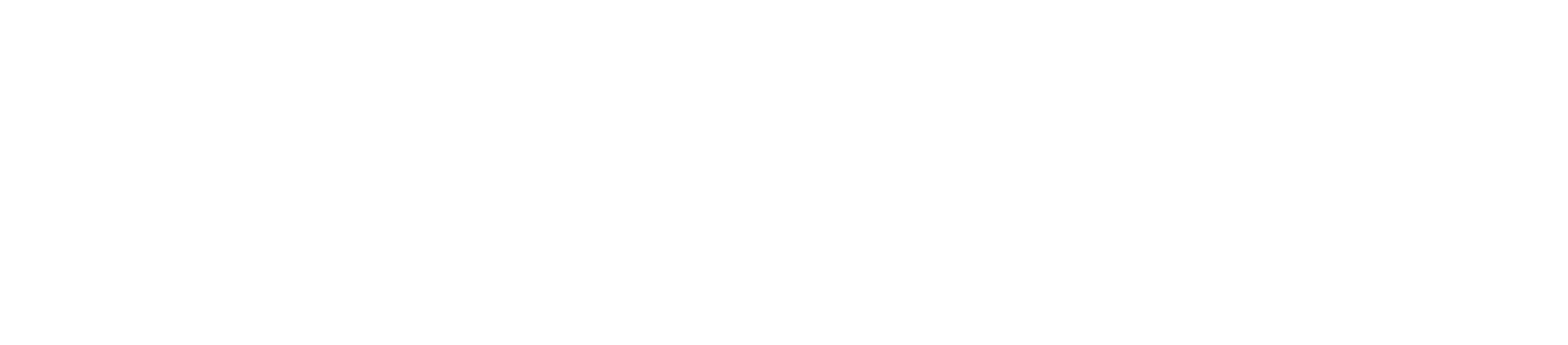 Bnbify